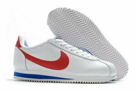 Picture of Nike Cortez 364536.538.540.542.5 _SKU822401023223044